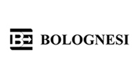 Bolognesi