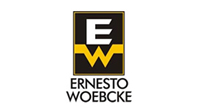 Ernesto Woebcke